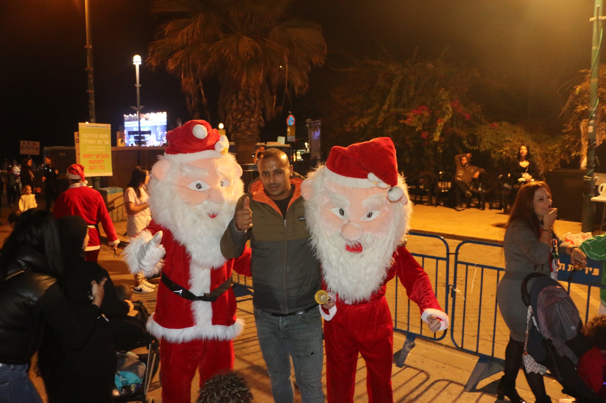 WhatsApp Image 2022-12-19 at 9.05.56 PM (2).jpeg